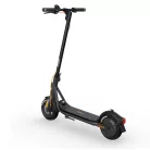 Segway Ninebot F2 PRO E II AA.05.12.03.0007 elektromos roller, max. sebesség 25km/h, max. 55km hatótáv, 900 W teljesítmény, IPX6