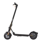 Segway Ninebot F2 PRO E II AA.05.12.03.0007 elektromos roller, max. sebesség 25km/h, max. 55km hatótáv, 900 W teljesítmény, IPX6
