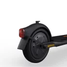 Segway Ninebot F2 PRO E II AA.05.12.03.0007 elektromos roller, max. sebesség 25km/h, max. 55km hatótáv, 900 W teljesítmény, IPX6