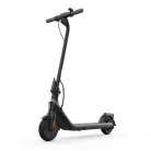 Segway Ninebot E2 PLUS E