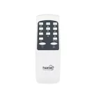 HOME Hűtő-fűtő mobil klíma ACH 12000 3,5kW-os WIFI smart mobilklíma páramentesítő FŰTÉSRE optimalizált 26-40nm-ig A+ Energiahatékony 4 az 1 ben funkcióMobil klíma, hűtő / fűtő, 3,5 / 3,3 kW, R290