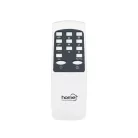 Home ACH 12000 hűtő-fűtő mobilklíma, hűtési / fűtési teljesítmény: 3,5 kW / 3,3 kW, Wifi, Smart, távirányító, ideális 26 m2 helyiséghez