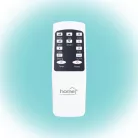 Home Mobil klíma, 3,6 kW ACM 12000 - hordozható léghűtő - klíma és páramentesítő akár napi 29 l / 24h teljesítmény max 40nm ig