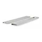 Nedis Mobil klíma hordozható légkondicionáló,3,6kw-s Mobil Légkondicionáló beszerelő csomaggal, | 7000 BTU | 60 m³ | 2-sebességes | Távirányító | Automatikus kikapcsolás időzítő | Fehér