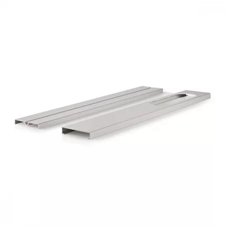 Nedis Mobil klíma hordozható légkondicionáló,3,6kw-s Mobil Légkondicionáló beszerelő csomaggal, | 7000 BTU | 60 m³ | 2-sebességes | Távirányító | Automatikus kikapcsolás időzítő | Fehér