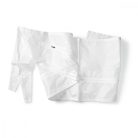 NEDIS AC ablak tömítés | Tömítés típusa: Cipzár | Ablaktípushoz alkalmas: Alsó függesztett Ablak / Bal Oldali Zsanérablak / Forgató / Billenthető Ablak / Jobb Oldali Zsanérablak