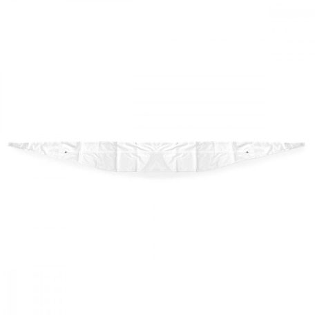 NEDIS AC ablak tömítés | Tömítés típusa: Cipzár | Ablaktípushoz alkalmas: Alsó függesztett Ablak / Bal Oldali Zsanérablak / Forgató / Billenthető Ablak / Jobb Oldali Zsanérablak