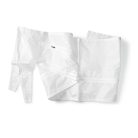 AC ablak tömítés | Tömítés típusa: Cipzár | Ablaktípushoz alkalmas: Alsó függesztett Ablak / Bal Oldali Zsanérablak / Forgató / Billenthető Ablak / Jobb Oldali Zsanérablak