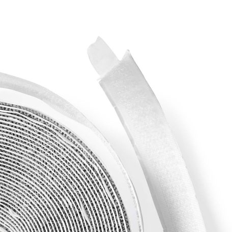 AC ablak tömítés | Tömítés típusa: Cipzár | Ablaktípushoz alkalmas: Alsó függesztett Ablak / Bal Oldali Zsanérablak / Forgató / Billenthető Ablak / Jobb Oldali Zsanérablak