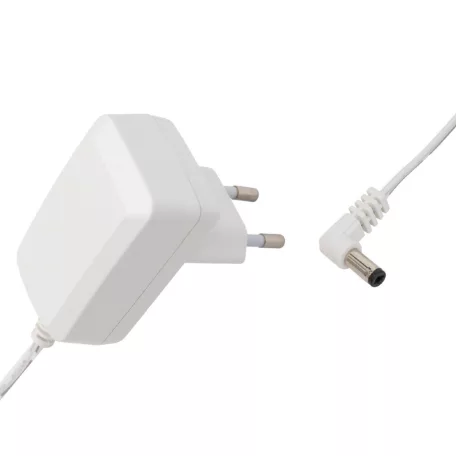 Home AD 300 aromadiffúzor, ultrahangos hidegpárásító, 300 ml kapacitás, színes hangulatfény, önállóan is használható világítás, tartozék hálózati adapter