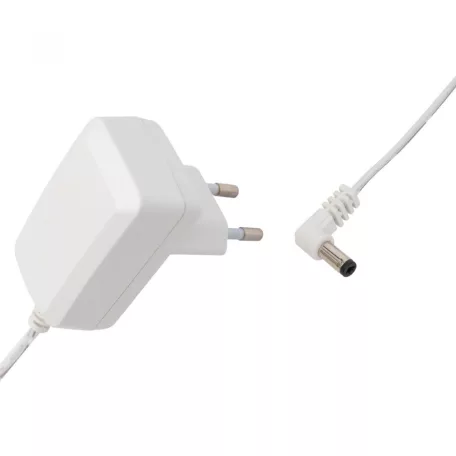 HOME AD 400 WIFI-s párásító fényterápiás aroma diffúzor Ultrahangos aromalámpa, - TUYA app-pal légtisztító RGB Led színváltó 400ml kapaictás hálózati adapterrel