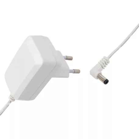 Home AD 400 WIFI aromadiffúzor, Bluetooth hangszóró, Tuya Smart kompatibilis, 400 ml kapacitás, önállóan is használható világítás, tartozék hálózati adapter