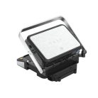 AENO AEG0005 EG5 kontakt grill, 2000 W, 3 az 1-ben sütő, kétoldalas lemezek, 6 program, LED kijelző