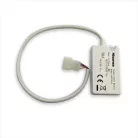 Hisense wifi adapter, wifi modul AEH-W4GX WiFi adapter HISENSE CA35, KC35, KB35, KD35,KF35, CF35, CK35 Modellekhez