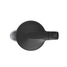 AENO AEK0003 EK3 elektromos vízforraló, max. 2200 W, 1,7 literes tartály, LED állapotjelző, rozsdamentes acél