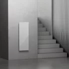 AENO Premium Eco Smart fűtőtest