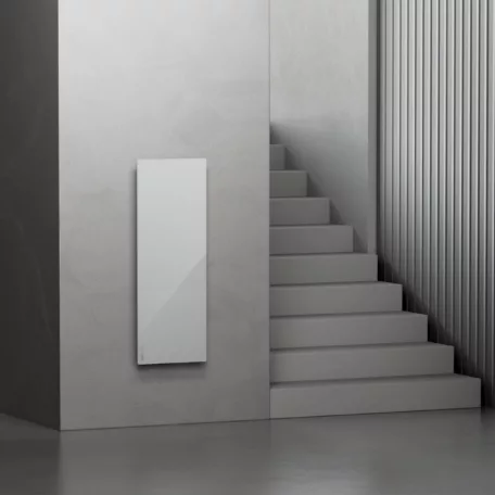 AENO Premium Eco Smart fűtőtest