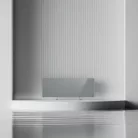 AENO Premium Eco Smart fűtőtest