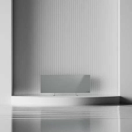 AENO Premium Eco Smart fűtőtest