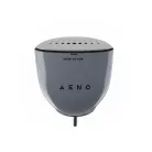 AENO AGS0001 GS1 ruhagőzölő, akkumulátoros, 250ml-es víztartály, 160 °C-os gőz, LED kijelző, 3 üzemmód