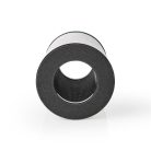 Légtisztítók Filter | Alkalmas tisztító modellhez: AIPU100CWT