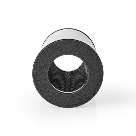 Légtisztítók Filter | Alkalmas tisztító modellhez: AIPU100CWT