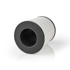 Légtisztítók Filter | Alkalmas tisztító modellhez: AIPU100CWT