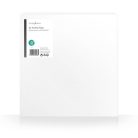 Légtisztítók Filter | Alkalmas tisztító modellhez: AIPU300CWT