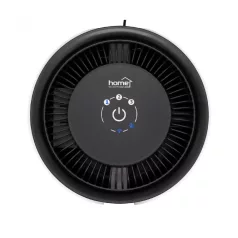   Home  Air 18 WIFI Légtisztító, légkezelő 150 m3/h, 18 m2 Tuya App-pal