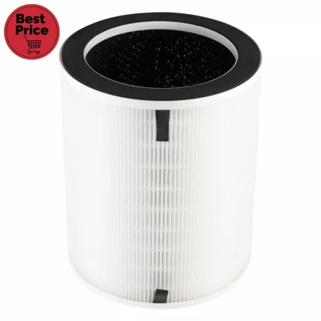 Home AIR 50/S szűrő AIR 50 légtisztítóhoz, H13 szűrési szint