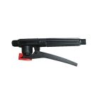 Akkumulátoros Permetező Permetező markolat, STRAUS FLINKE KRAFTECH Pandora Vermorel univerzális permetezőhöz