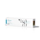 Kültéri antenna | UHF | Vételi tartomány: ≥50 km | LTE700 | Nyereség: 13.5 dB | 75 Ohm | Antenna hossz: 1085 mm | ABS / Alumínium