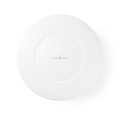 Aktív HDTV Antenna | Aktív | Csatlakozó típus: F-csatlakozó | FM / UHF / VHF | Vételi tartomány: 0-50 km | LTE700 | Nyereség: 28 dB | Fehér