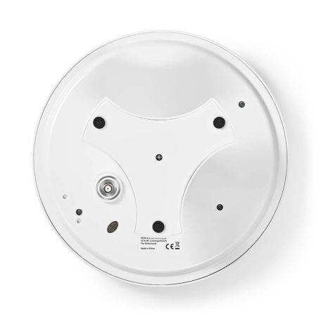 Aktív HDTV Antenna | Aktív | Csatlakozó típus: F-csatlakozó | FM / UHF / VHF | Vételi tartomány: 0-50 km | LTE700 | Nyereség: 28 dB | Fehér