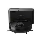 AENO ARC0005S RC5S robotporszívó, 4000 Pa szívóteljesítmény, 2 in 1 portartály, 20 érzékelő és LiDAR, 4 takarítási mód, nedves és száraz tisztítás