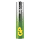 GP Super Alkáli elem AAA 10db