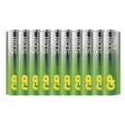 GP Super Alkáli elem LR6 (AA) 10db