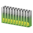 GP Super Alkáli elem LR6 (AA) 20db