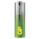 GP Super Alkáli elem LR6 (AA) 20db