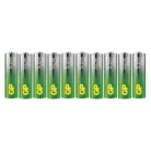 GP Super Alkáli elem AA 10db