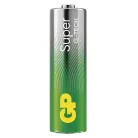 GP Super Alkáli elem AA 10db
