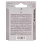 GP Super Alkáli elem AA 10db