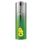 GP Super Alkáli elem AA 8db