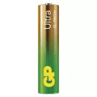 GP Ultra Alkáli elem AAA 8db