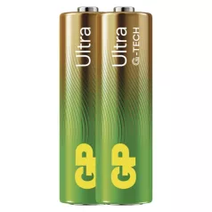 GP Ultra Alkáli elem AA 2db