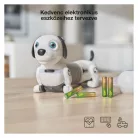 GP Ultra Alkáli elem AA 4db