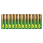 GP Ultra Alkáli elem AA 12db