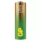 GP Ultra Alkáli elem AA 12db