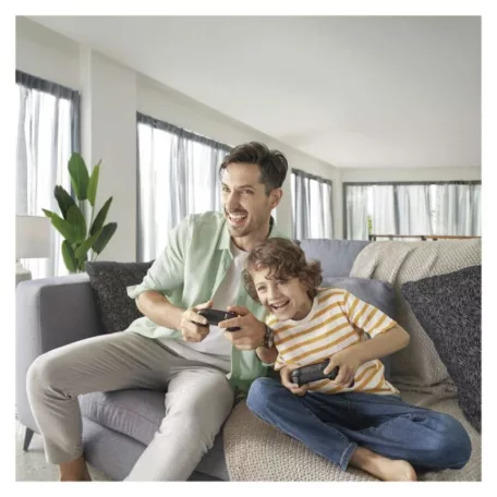 GP Ultra Alkáli elem LR14 (C) 2db