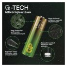 GP Ultra Alkáli elem LR20 (D) 2db